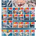 Antevisão Folheto CONTINENTE Hiper Promoções de 7 a 13 julho d3.jpg